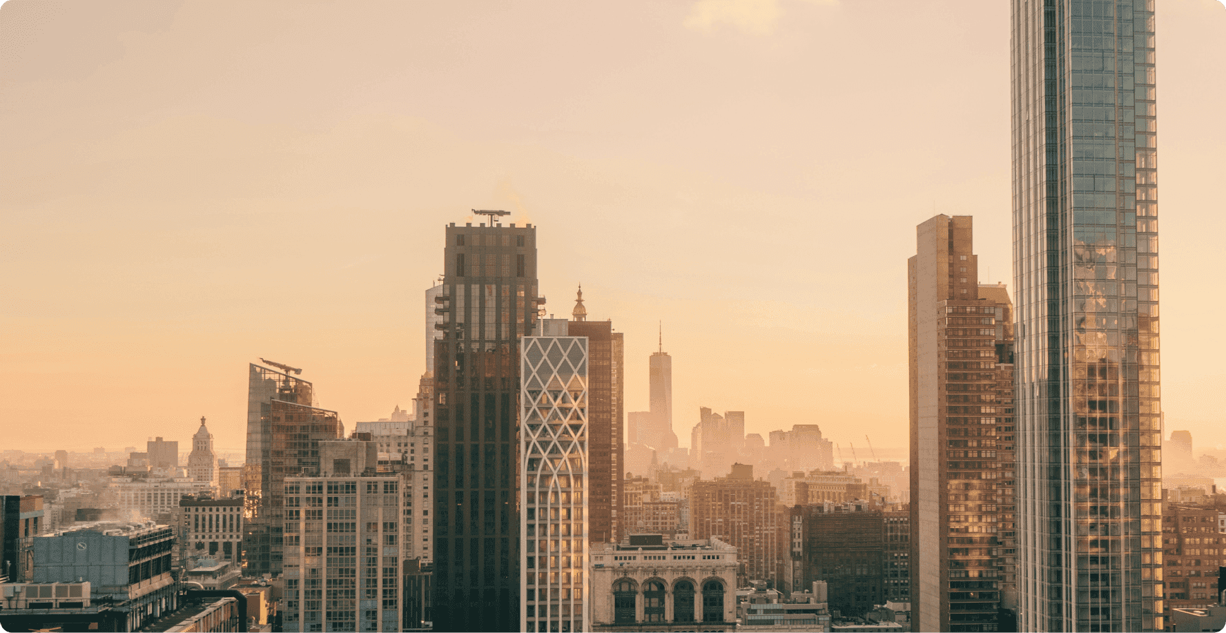 Hero animation background